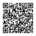 東區崇德三十街-QR CODE