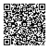 東區崇德二十二街二樓透天-QR CODE
