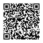 東區崇德二十二街10號-QR CODE