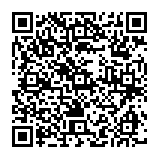 東區崇德二十街三樓華廈-QR CODE