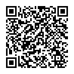東區崇德二十街-QR CODE