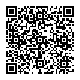 東區崇德十三街華夏車位-QR CODE