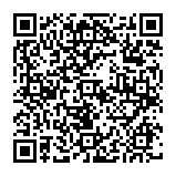 東區崇德十八街二樓華廈-QR CODE