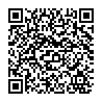 東區崇德十六街大套房-QR CODE