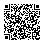東區崇德十街-QR CODE