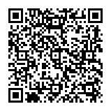 東區崇德文化生活家三房車位-QR CODE