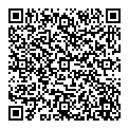東區崇德路三角窗契約用電金店面12樓連通可合租-QR CODE