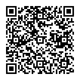 東區崇德路仁德保生東路市醫-QR CODE