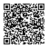 東區崇德路仁德保生東路-QR CODE