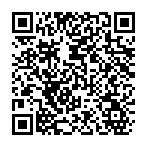 東區崇德路套房-QR CODE