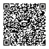 東區崇德路市立醫院大地坪3車庫透天-QR CODE