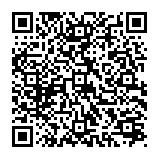 東區崇德路陽光貴族套房-QR CODE