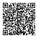 東區崇德醫事生活圈大建坪透天-QR CODE