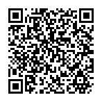 東區崇德19街電寓車位-QR CODE