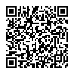 東區崇明十三街-QR CODE