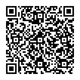 東區崇明商圈稀有三角窗大店面-QR CODE
