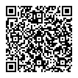 東區崇明商圈稀有三角窗大店面-QR CODE