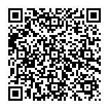 東區崇明國小正崇明路挑高店面-QR CODE