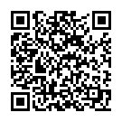 東區崇明路-QR CODE