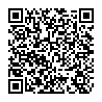東區崇明22街-QR CODE
