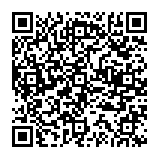 東區崇誨國宅三房有電梯二樓寓-QR CODE