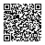 東區崇誨國宅電梯大樓-QR CODE