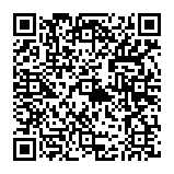 東區崇賢三路26號4樓之6-QR CODE