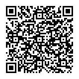 東區崇道崇德商圈輕裝三房-QR CODE