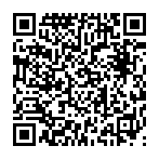 東區崇道路華夏-QR CODE