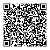 東區巴克禮公園五房孝親傳統車墅-QR CODE