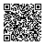 東區巴克禮公園-QR CODE