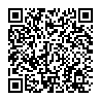 -QR CODE