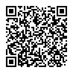 東區市立醫院質感房-QR CODE