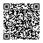 東區市立醫院-QR CODE
