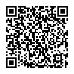 東區幸福景觀套房-QR CODE