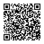 東區店住透天-QR CODE