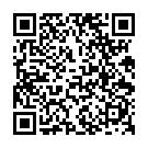 東區店住-QR CODE