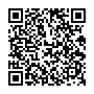 東區店住-QR CODE