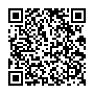 東區店住-QR CODE