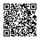東區店住-QR CODE