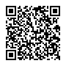 東區店住-QR CODE