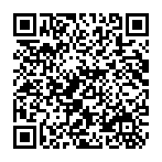 東區店面商場-QR CODE