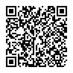 東區店面收租套房-QR CODE