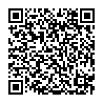 東區店面明星學區-QR CODE