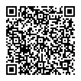 東區店面東區透天東區店住-QR CODE