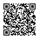 東區店面-QR CODE