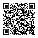 東區店面-QR CODE