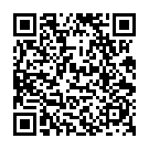 東區店面-QR CODE