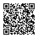 東區店面-QR CODE