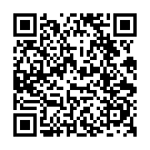 東區店面-QR CODE